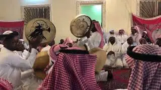 دوسري شعبنة مكه 1