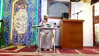 الملا جاسم الشفتاوي