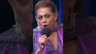 Una noche, no - Imelda Miller - Piano Bar con Rodrigo De La Cadena