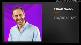 04.08.2025 - BBC Hereford & Worcester - Supreme Court ruling update