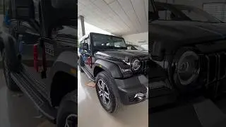 Thar door hinges red hinges #tharvlogs #dailyvlog #scorpionaccessories #accessories