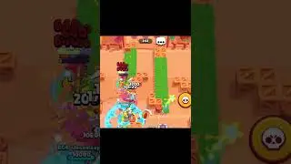 Lack of time😩#brawlstars #rzm64