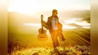 Koho ĺúbim (Reggae Music)