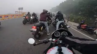 crazy gt650 code6 full system 