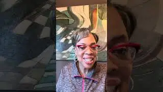 Zepbound Journey “Winning Wednesday 2025 Review =NSV🎉