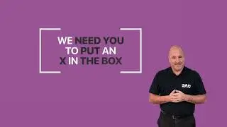 Темы &laquo;Make Your Mark 2024&raquo; на BSL