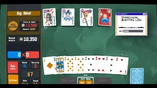 Is Balatro worth the hype?  (Balatro Review)