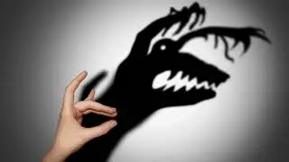 Shadow Inner Child Healing & Integration - Light Language Transmission
