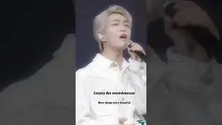 best vocal 💙 #onew #shinee #ningning #aespa #SMTOWNLIVE2022_TOKYO