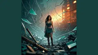 Glass World