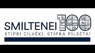 Smiltenes 100 nozīmīgi notikumi, 4. daļa - atmoda