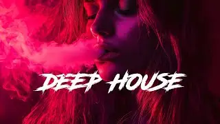 Лучшее из дип-хауса 2026 | Chill Mix & Deep Feelings #2