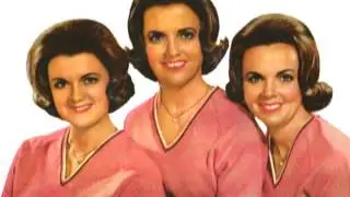 The White Sisters - When There's a Rainbow in the Sky