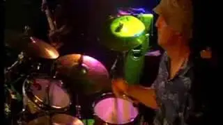 Close Attention - Superstition
