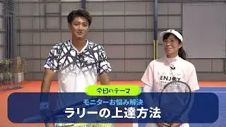 Ayumu chobuu 07様テスト RIE