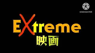 @darkpinkfox300 @1_LUV_FRU1TC4K3 @Jose_Rykiel @KMTHETOONM Extreme films 2026 JAPAN, read description