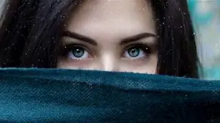 Best Music Mix 2020 | NoCopyrightSounds | Music for Everyone