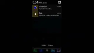 Aircel 3g speed test