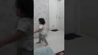 Bayi Sehat Keysheva