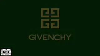 [FREE] Darell X Casper X Nio Garc&iacute;a X Ozuna Type Beat-GIVENCHY|Free Type Beat | Trap Instrumental