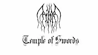 Pime - Temple of Swords (2023 Single)