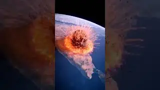 UFO Invasion 2024: AI Simulates an Alien Attack on Earth!