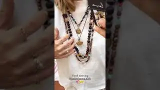 Hello Beautiful Catherine Michiels! At Story1961 in Marbella 🐐❤️