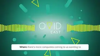 NRAS: The Importance of Patient Perspective in Healthcare Partnerships | OVIDcast