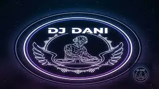 ASFALT DE DANCU
