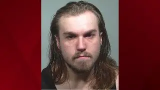 Man charged with kidnapping after missing Maine girl found safe