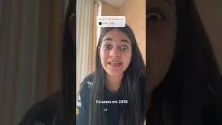 Em 2016 #comedia #humor