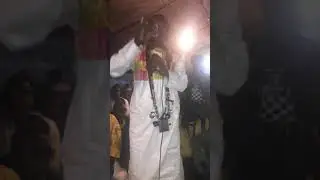 Bara dia sikourou la magalou kazou radiab(7)