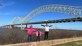 Memphis Sign