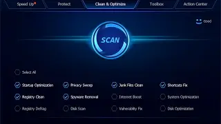 advanced systemcare 10 pro