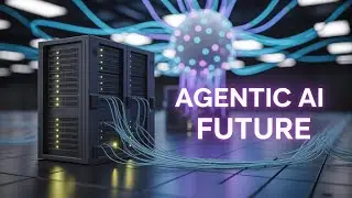 Реальные примеры использования агентов Agentic RAG AI.