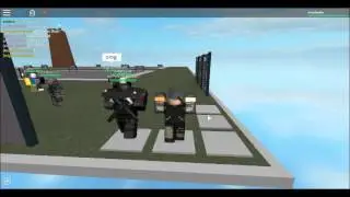 Auto Duels 7!