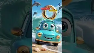 ABC Rhyme | Baby Learning Song 👶✨#Learn ABC with Music 🎶 | Kids Rhymes
