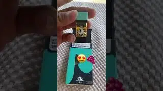 #plugNplay