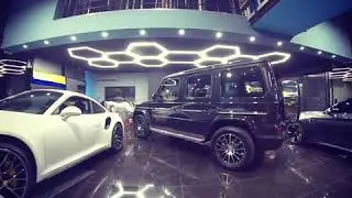 3dcarbon Greece premium wrapping company