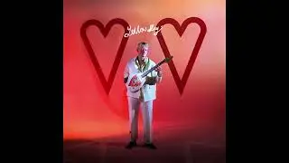 Yellow Days - My Sunshine (Official Audio)