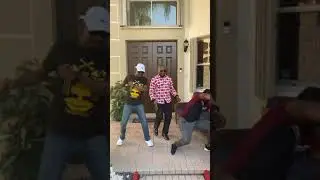TONTON BICHA /GODNEL LATUS ,PASTEUR RENO DI YO TRO PITI