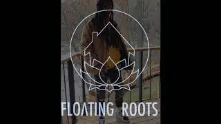 dopeSMOOTHIES - North Okay (prod. rMell)