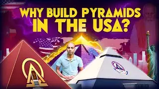 🪷 Why Are PYRAMIDS🔺 SO POWERFUL? Discover Their Hidden Impact! 🧘&zwj;♂️Master Sudhakar Peddireddy