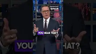 На сабреддите Cat Bongo забанили контент Трампа об ICE (Иммиграционной и таможенной службе США), ...