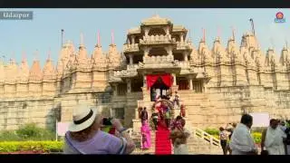 Visit Rajasthan with Cox & Kings