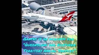 Did you know this about QUANTAS #aviation #geek #viralvideo #shorts #viralshort