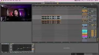 OFICINA DE BEATS TIBERY - DIA 03