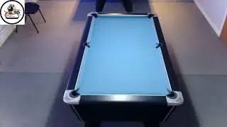 ashley lewis training