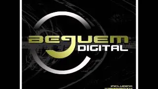 Omega Drive & Delano - We know how to make you move (original mix)