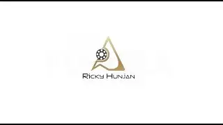 Futura Font | Ricky Hunjan